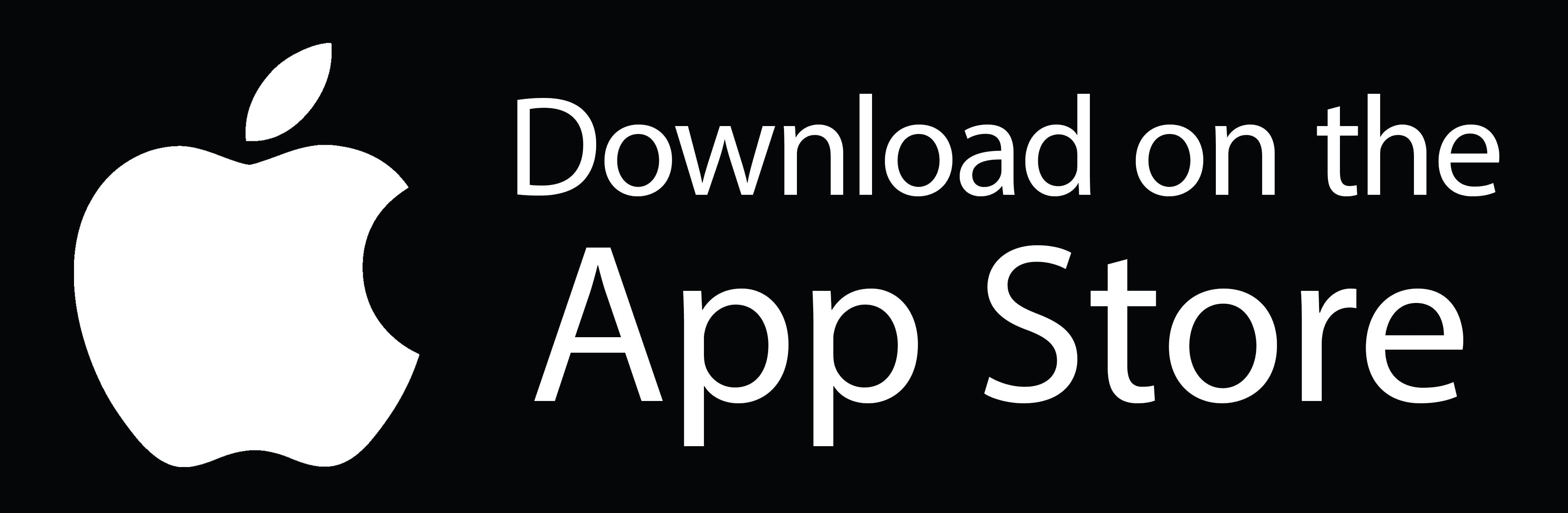 logo AppStore