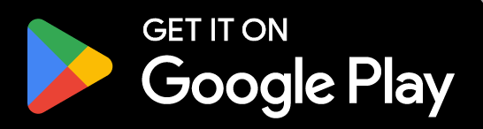 logo Google PlayStore